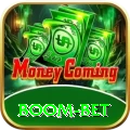 boom bet Pro Edition v4.5.3