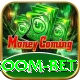 boom bet Pro Edition v4.5.3