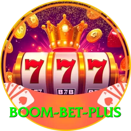boom bet Games (Casino & Earning) Gold vv1.3.5 - 2
