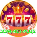 boom bet Games (Casino & Earning) Gold vv1.3.5
