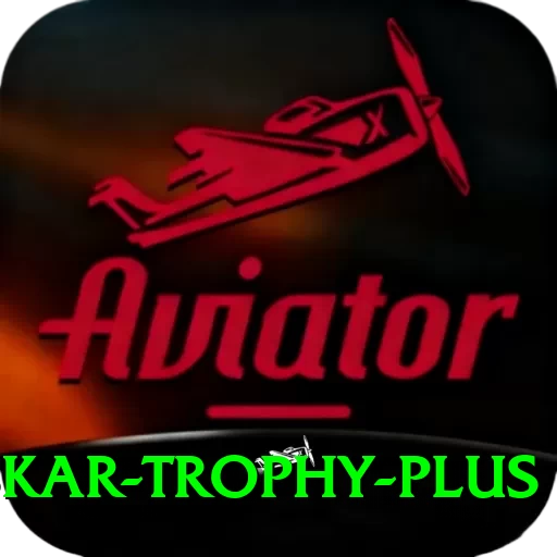 border gavaskar trophy Earn Champion v1.2.9 - 2
