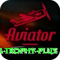 border gavaskar trophy Earn Champion v1.2.9