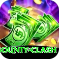 bounty clash Max v3.1.3
