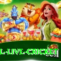 bpl live cricket Plus Pro v5.8.1