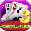 bpl live cricket Mega APK v5.3.6