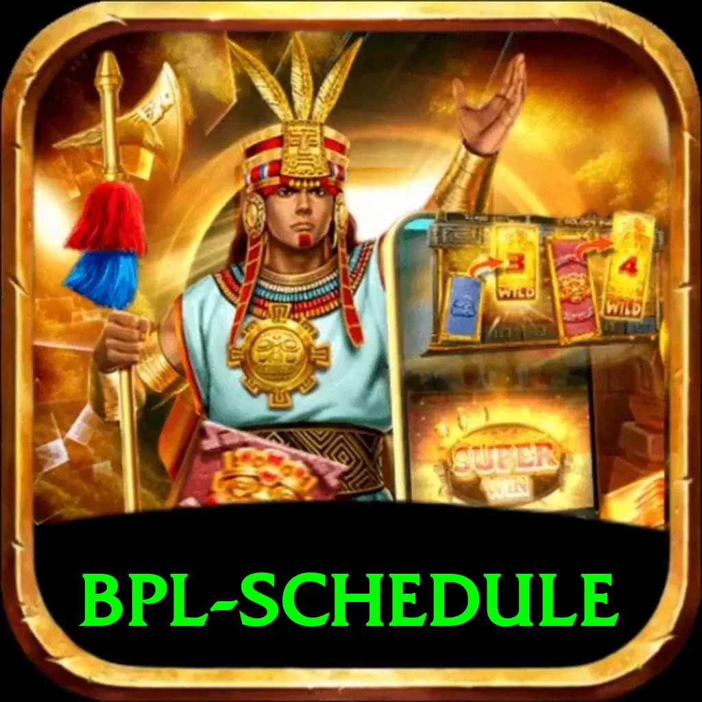 bpl schedule Apps (Tools & Injectors) Elite v4.3.4 - 2
