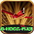 brad hogg Gaming Supreme v2.8.3