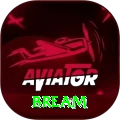 bream Master v2.5.2