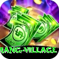 briddim tamang village VIP v4.8.7