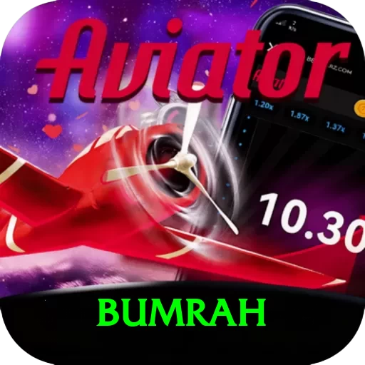 bumrah Premium Edition v5.4.9 - 2