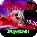 bumrah Premium Edition v5.4.9