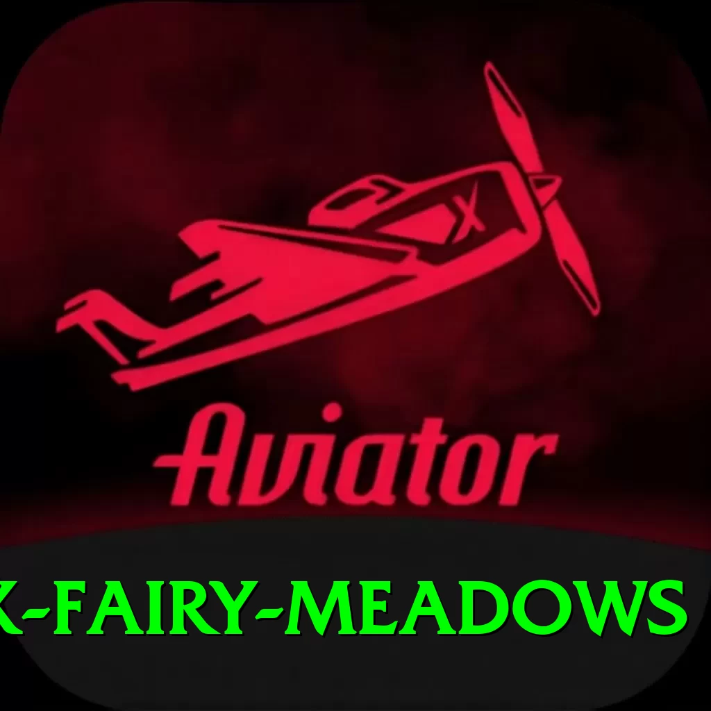 bundu peak fairy meadows Premium Edition v1.2.0 - 2