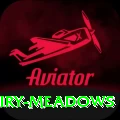 bundu peak fairy meadows Premium Edition v1.2.0