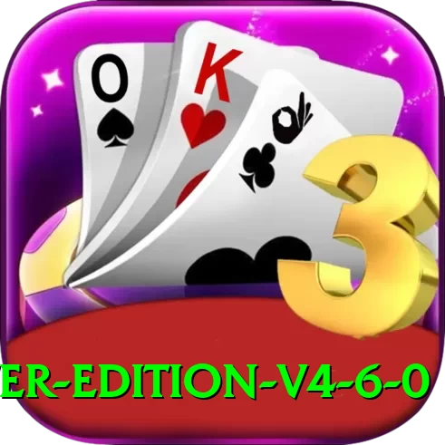 bv999 - Master Edition v4.6.0 - 2