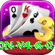 bv999 - Master Edition v4.6.0