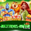 bypass block betting sites Games (Casino & Earning) Plus v1.6.7