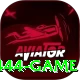 c444 game Games (Casino & Earning) Ultimate v1.4.3