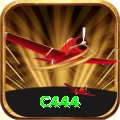 c444 Gold v3.6.1