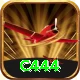 c444 Gold v3.6.1