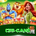 c99 game Turbo Pro vv2.5.5