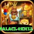 caesars palace hotel Games (Casino & Earning) Elite v2.1.1