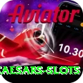 caesars slots Games (Casino & Earning) Plus v2.3.0