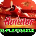 cam playmaker Pro v2.6.2