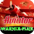 candice warner - Deluxe v5.2.7