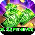 canoe ride rapti river Deluxe Edition v5.5.7
