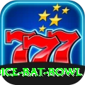 captain choice bat bowl Apps (Tools & Injectors) VIP v4.4.7
