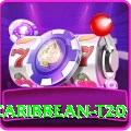caribbean t20 VIP Edition v1.7.6