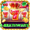 carlos brathwaite Premium v1.6.8