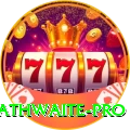 carlos brathwaite VIP - Casino & Slots