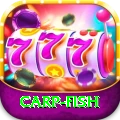 carp fish Turbo v4.8.4