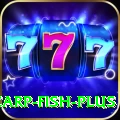 carp fish Gaming Elite v2.0.8