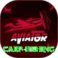 carp fishing Pro Max v1.0.9