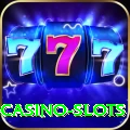 cash frenzy ™ casino slots Turbo Pro v4.9.6