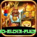 cash frenzy ™ casino slots Master Rewards