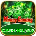 cash frenzy VIP v4.9.3