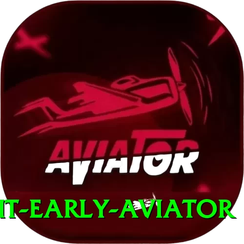 cash out early aviator Ultimate v3.6.2 - 2
