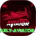 cash out early aviator Ultimate v3.6.2