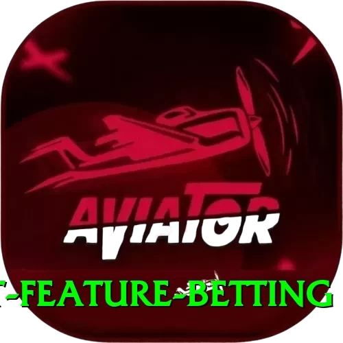 cash out feature betting Gold v2.4.0 - 2
