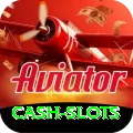 cash slots Plus Pro v2.0.2