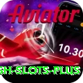 cash slots Cash Super