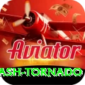 cash tornado Plus Edition v5.2.4