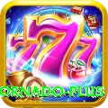 cash tornado Gold Edition v2.5.5
