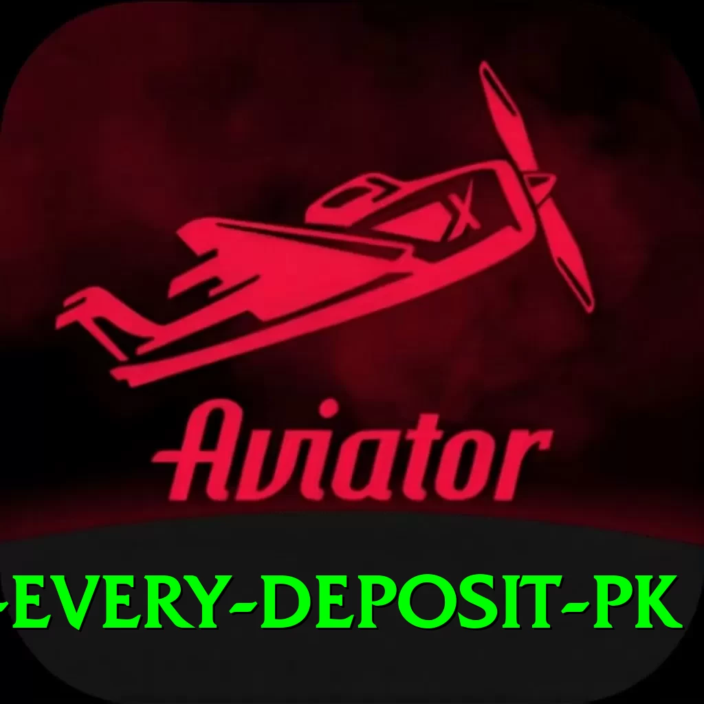 cashback every deposit pk Apps (Tools & Injectors) Turbo v1.5.1 - 2