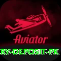 cashback every deposit pk Apps (Tools & Injectors) Turbo v1.5.1