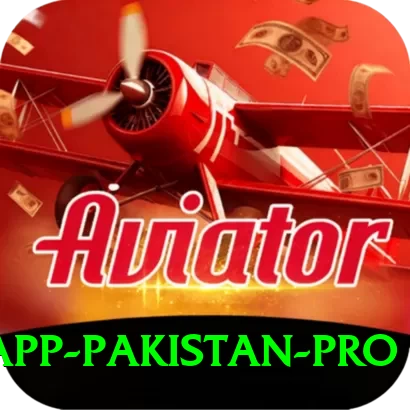 Casino App Pakistan Games Turbo - 2