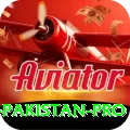 Casino App Pakistan Games Turbo
